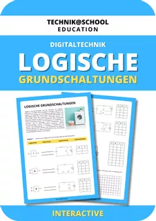 Deckblatt