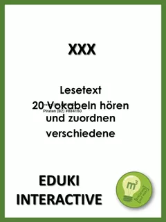 Deckblatt