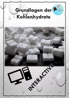 Deckblatt