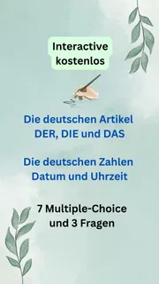 Deckblatt