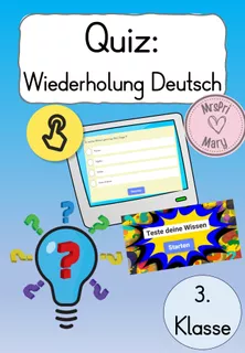 Deckblatt