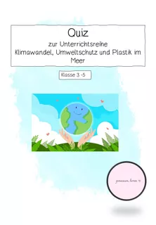 Deckblatt