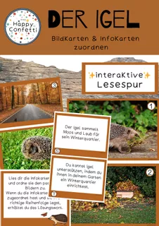 Deckblatt