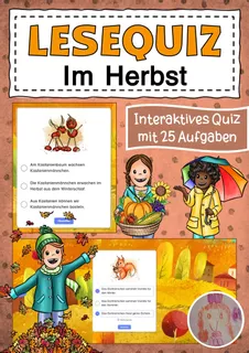 Deckblatt