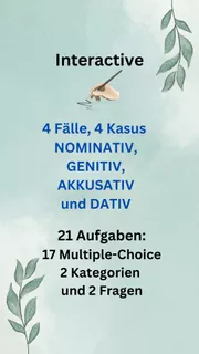 Deckblatt