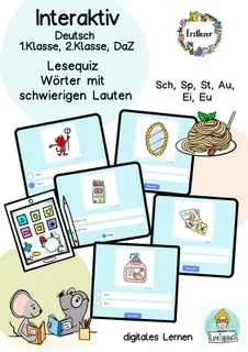 Deckblatt