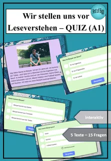 Deckblatt