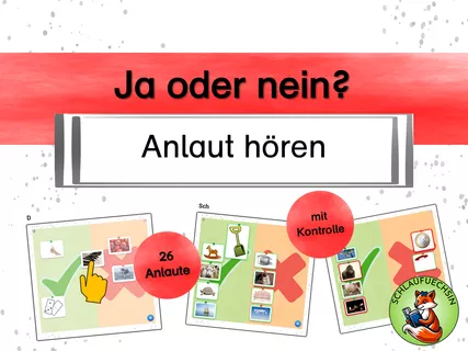 Deckblatt