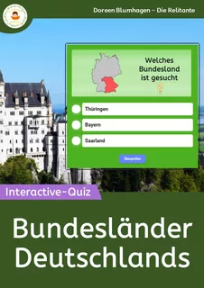 Deckblatt