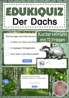 Deckblatt