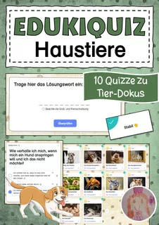 Deckblatt