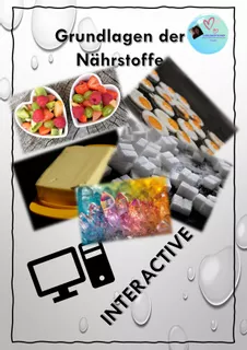 Deckblatt