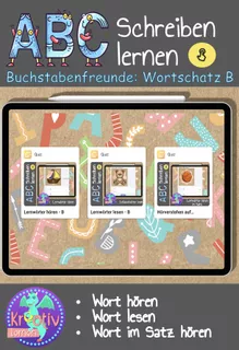 Deckblatt