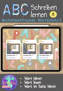 Deckblatt
