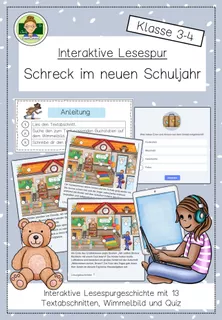 Deckblatt