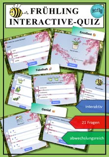 Deckblatt