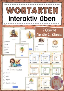 Deckblatt