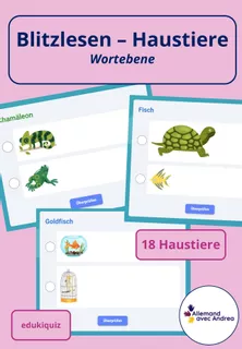 Deckblatt