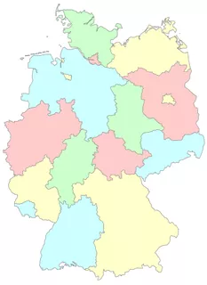 Deckblatt