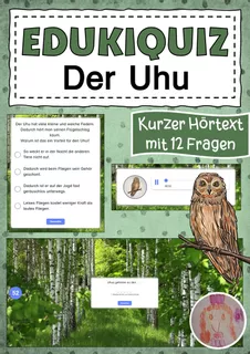 Deckblatt