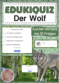 Deckblatt