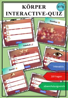 Deckblatt