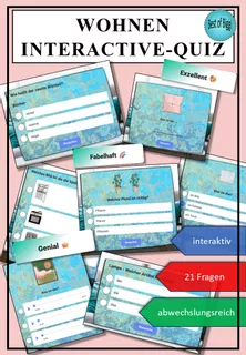 Deckblatt