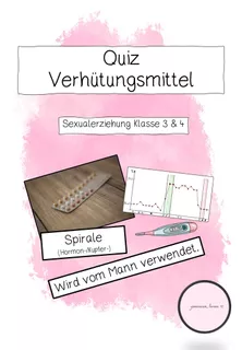 Deckblatt