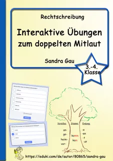 Deckblatt