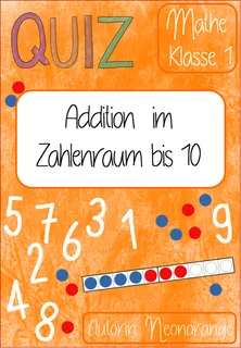 Deckblatt