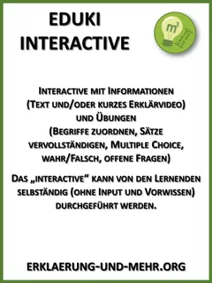Deckblatt
