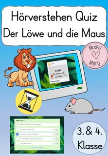 Deckblatt