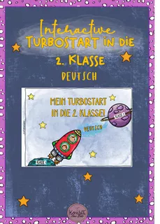 Deckblatt