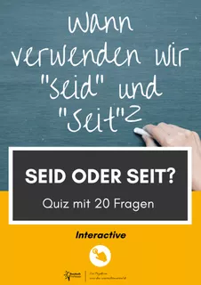 Deckblatt