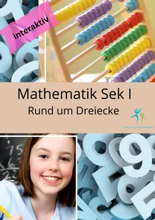 Deckblatt