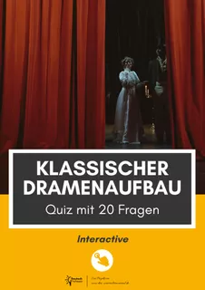 Deckblatt