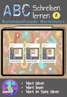 Deckblatt