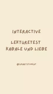 Deckblatt