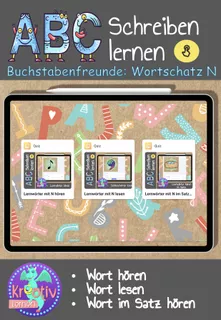 Deckblatt