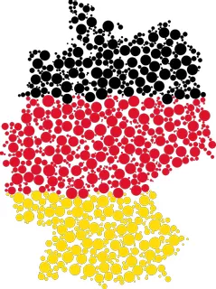Deckblatt