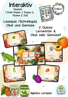 Deckblatt