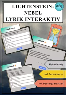 Deckblatt