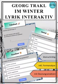 Deckblatt