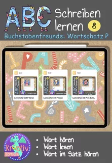 Deckblatt