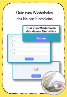 Deckblatt