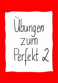 Deckblatt