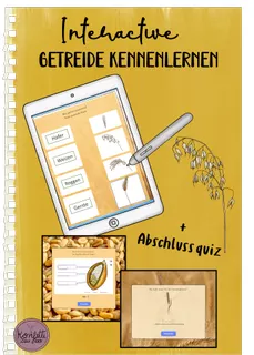 Deckblatt