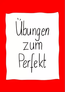 Deckblatt