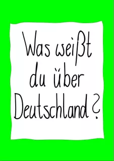 Deckblatt