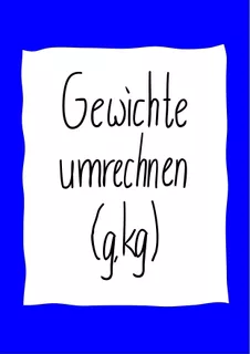 Deckblatt